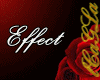 [C] CayKahveGazoz Effect