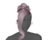 ~E~ Selene Sakura Veil