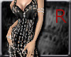 powerfit ellegant diva b