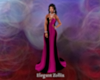 Elegant Zollix