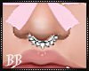 BB|Yumi Septum