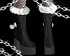 ❆XMAS Boots❆