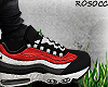 Air Max