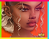 Ҟ▲Madison Honey