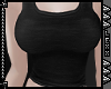 [xx]Busty Tank | Basic