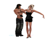 Waltz