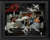 Ip Man 3