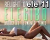 RMX- Elegibo