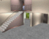 2 Story Empty House