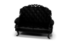 Gothic Couch