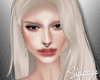 Ste x Ica Platinum #23