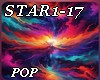 *X  STAR1-17- POP