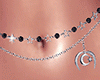A*Waist Chain*