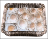 Over Easy Eggs