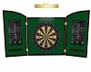 Honky Tonk Dart Board