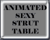 Animated Strut Table-CN