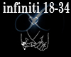 Infiniti 2