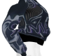 SNO MAFIA