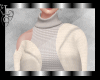 WALY - outfit v1