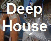 .D. Deep House Mix Your