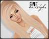 F| Brina Blonde