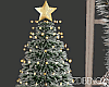 Christmas Ladder Decor