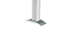 Range Hood