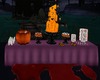SL_halloween buffet