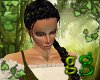 *G Gwen Soot