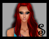 [S] Hylda Red
