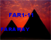 [R]Faraway