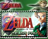 Zelda Collection S.No2