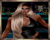 Shay Blonde, Derivable