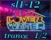 sl1-12  p1/2