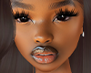Eyla Mesh Head (NL)