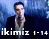6v3| Ikimizde Yanalim