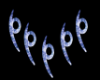 thing rikudou blue
