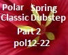 Music ~Classic Dubstep 2