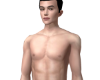 (LP) Skin Josh