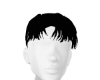 bangs