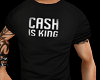 Cash Tee-Shirt