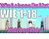 Kidz-WieSchoneDuBisWIE18