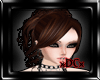 xDCx- Sexy Brunette v2