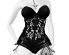 HD Sexygothv3