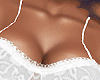 Heaven Top