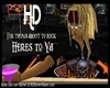 HD Hippy Remix