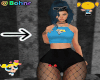 PPG Bubbles top