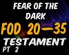 Fear of the dark-S3B4pt2