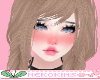 Angelica Cookie