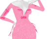 d!or pinki pie2